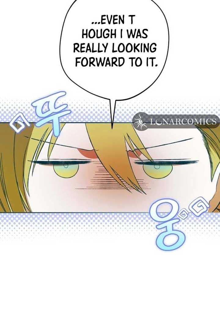 The villain tyrant has returned Chapter 1 - Page 119