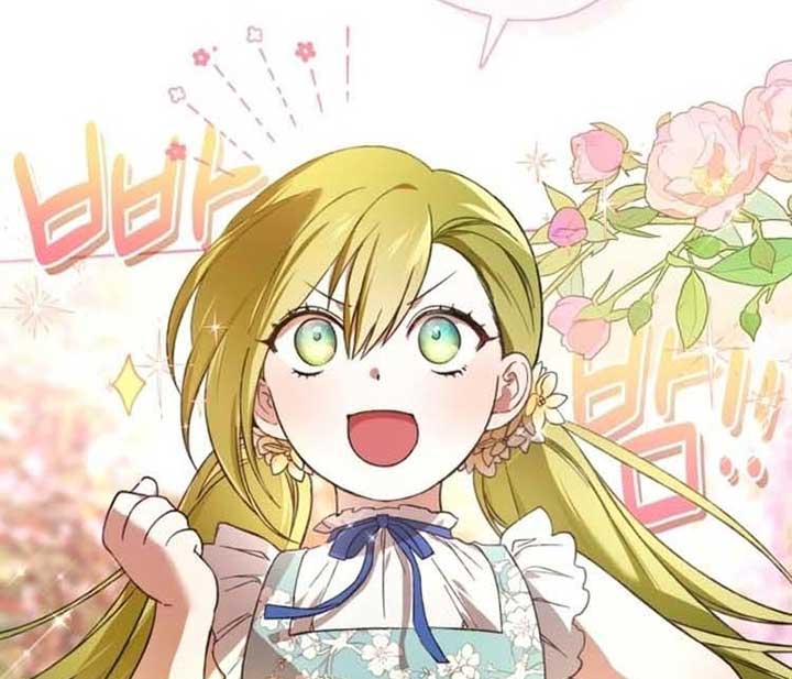 The villain tyrant has returned Chapter 1 - Page 125