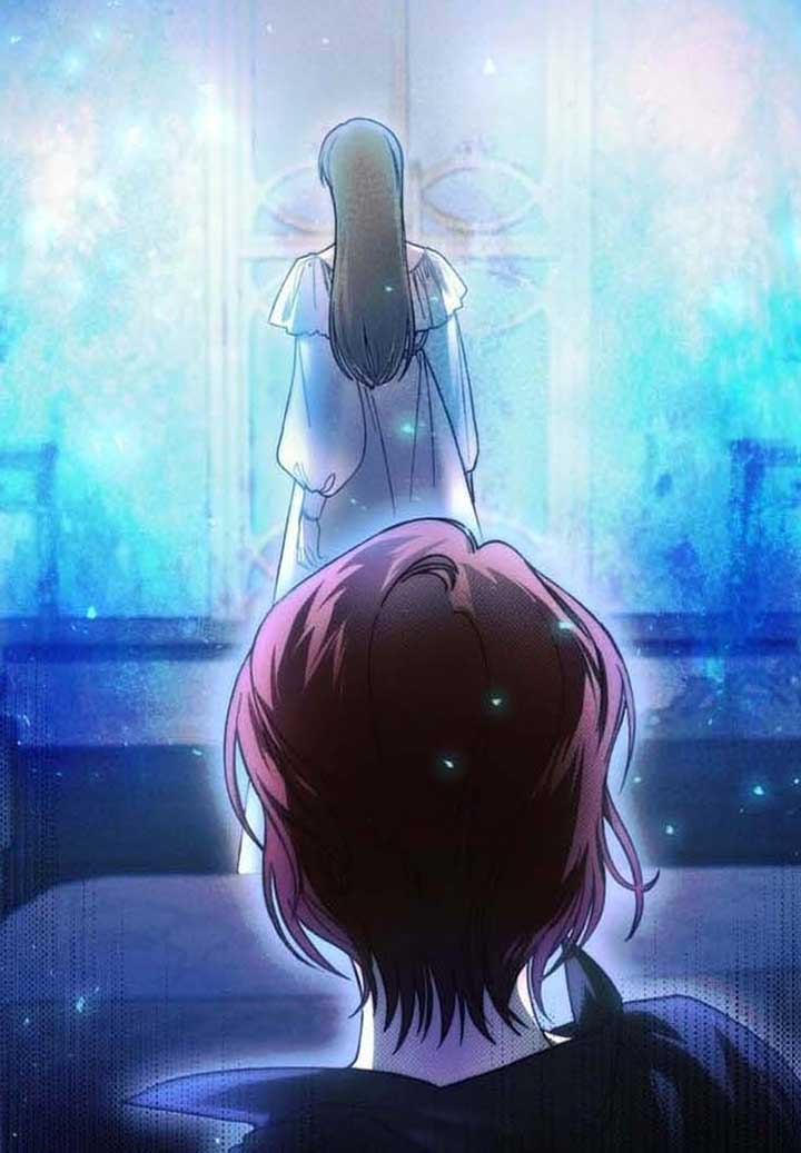 The villain tyrant has returned Chapter 1 - Page 13