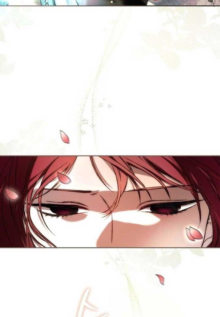 The villain tyrant has returned Chapter 1 - Page 131