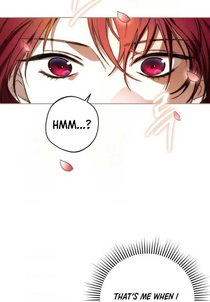 The villain tyrant has returned Chapter 1 - Page 132