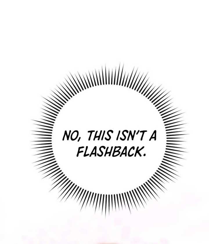 The villain tyrant has returned Chapter 1 - Page 135