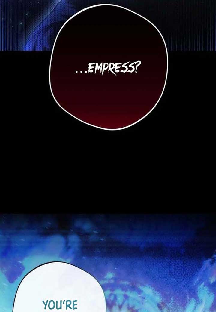 The villain tyrant has returned Chapter 1 - Page 14