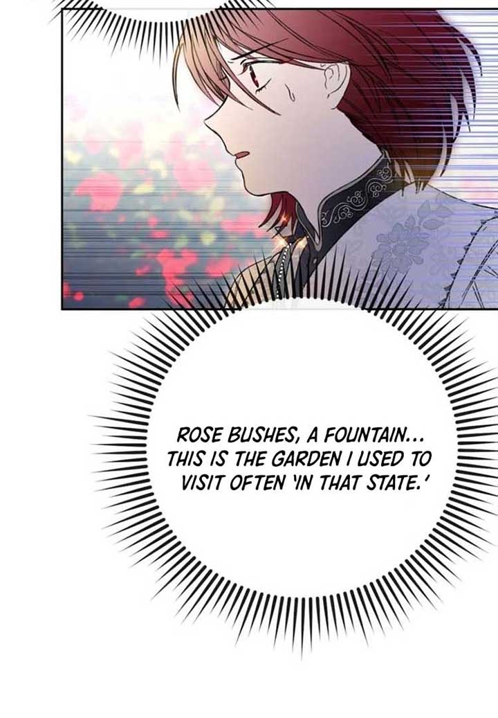 The villain tyrant has returned Chapter 1 - Page 140