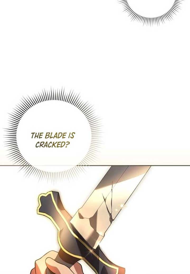 The villain tyrant has returned Chapter 1 - Page 142