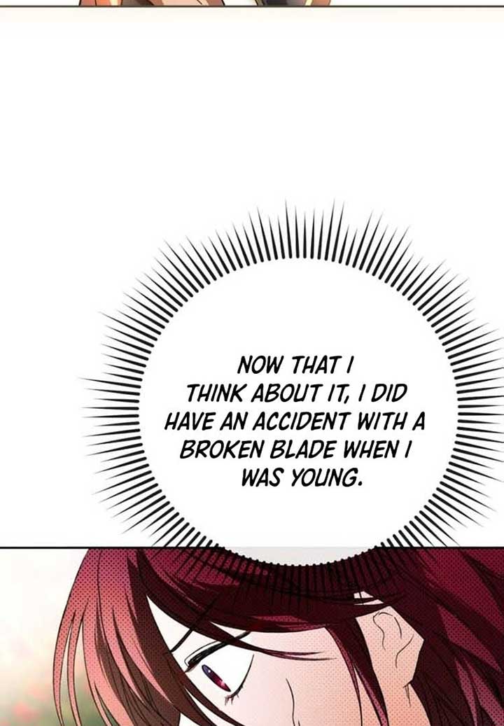 The villain tyrant has returned Chapter 1 - Page 143