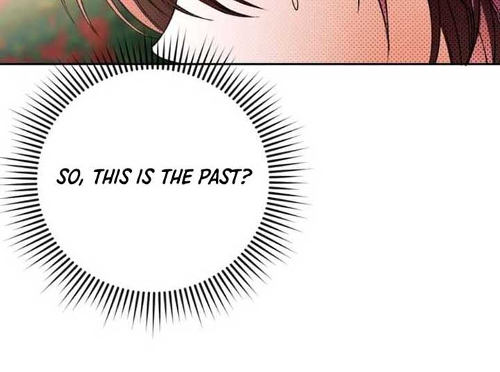 The villain tyrant has returned Chapter 1 - Page 144