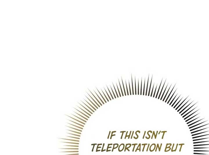 The villain tyrant has returned Chapter 1 - Page 145