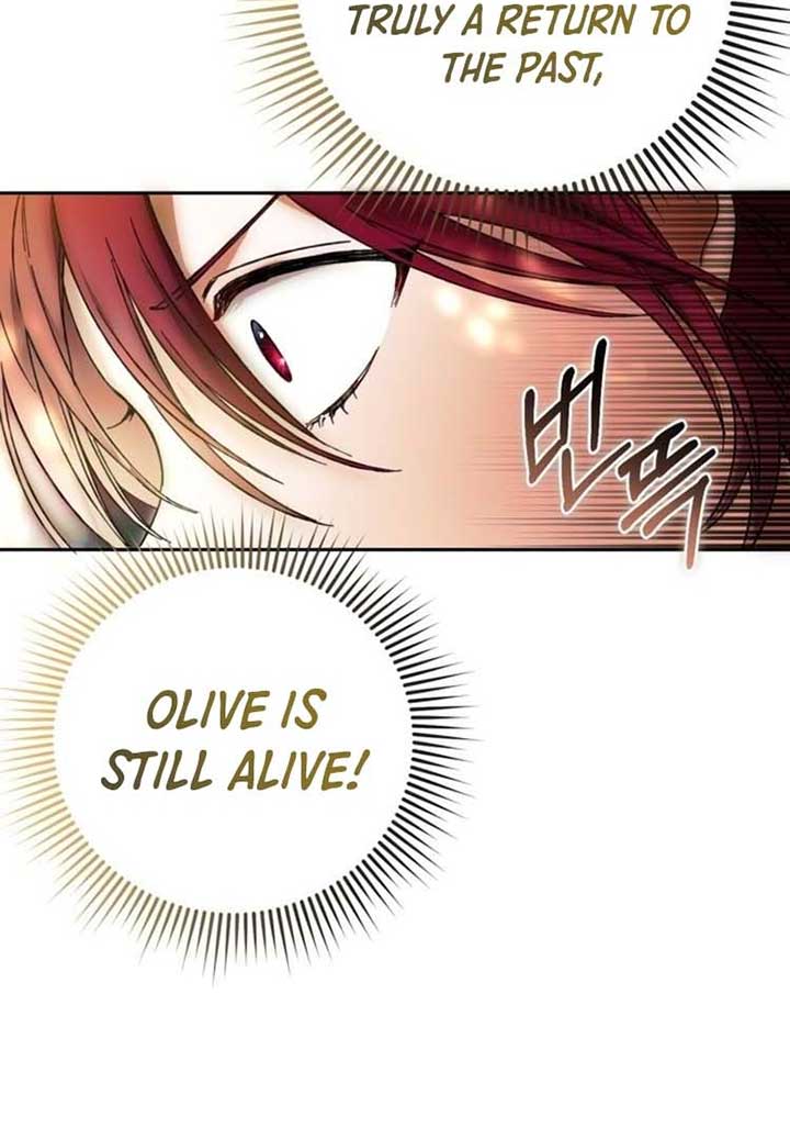 The villain tyrant has returned Chapter 1 - Page 146