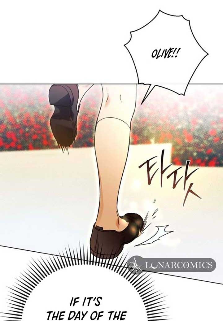 The villain tyrant has returned Chapter 1 - Page 147