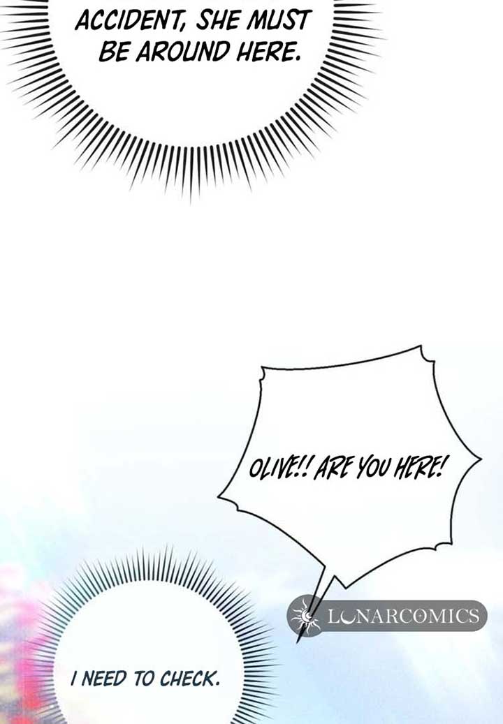 The villain tyrant has returned Chapter 1 - Page 148