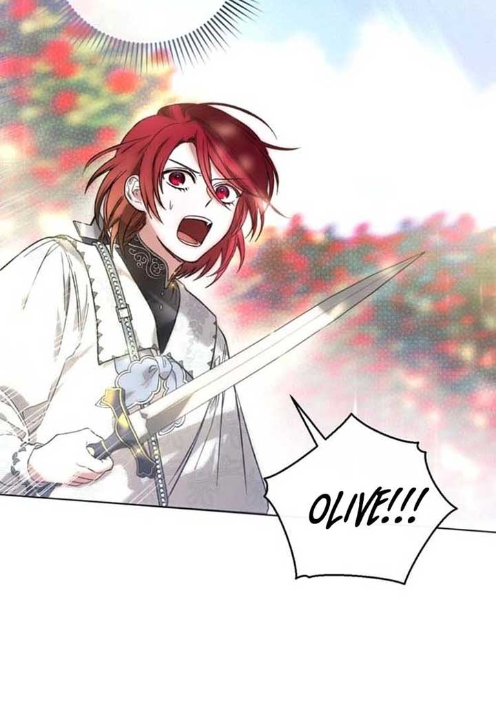 The villain tyrant has returned Chapter 1 - Page 149