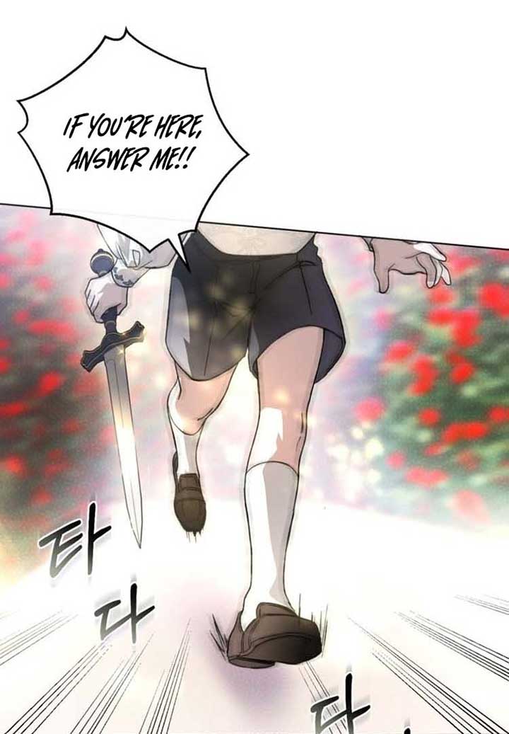 The villain tyrant has returned Chapter 1 - Page 150