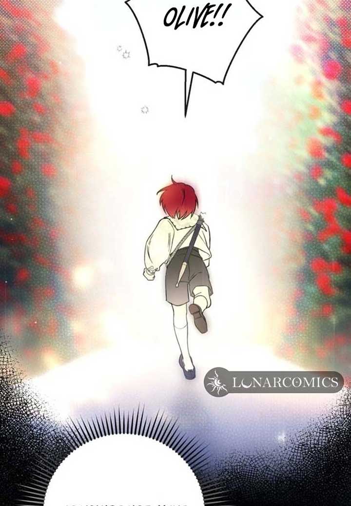 The villain tyrant has returned Chapter 1 - Page 152