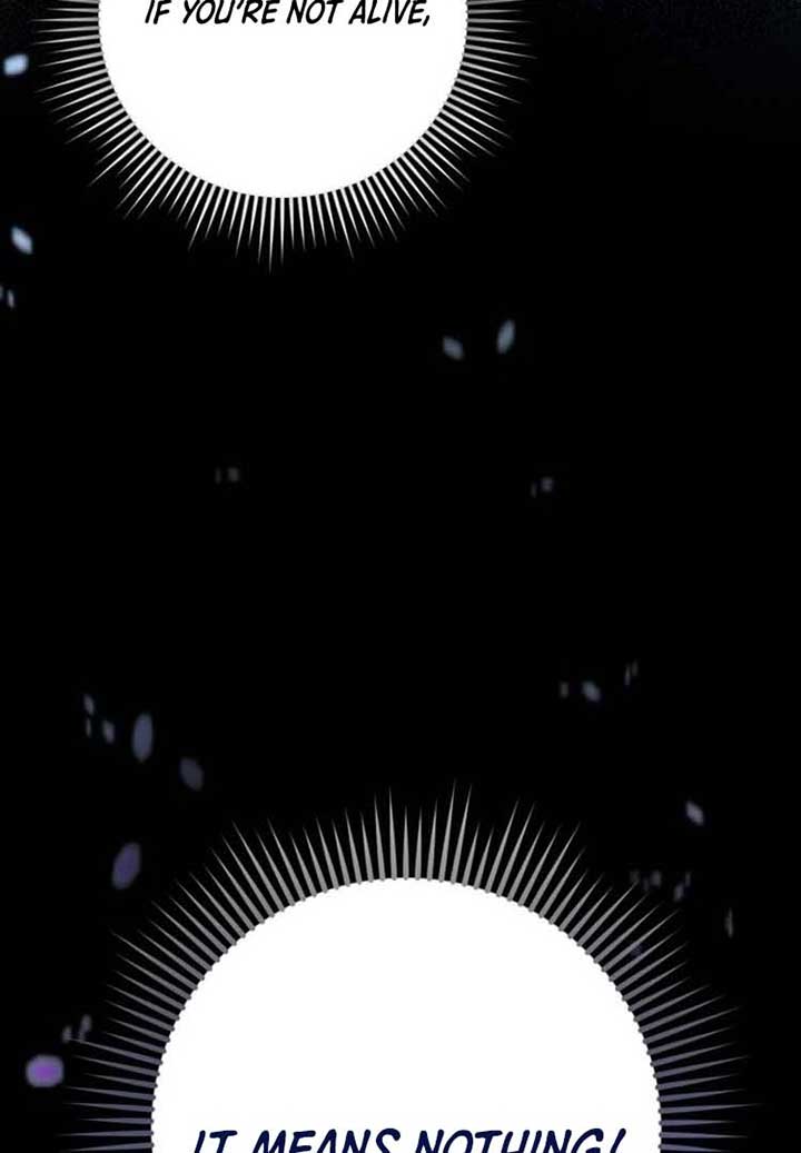 The villain tyrant has returned Chapter 1 - Page 153