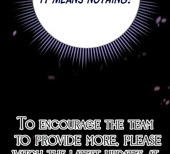 The villain tyrant has returned Chapter 1 - Page 154