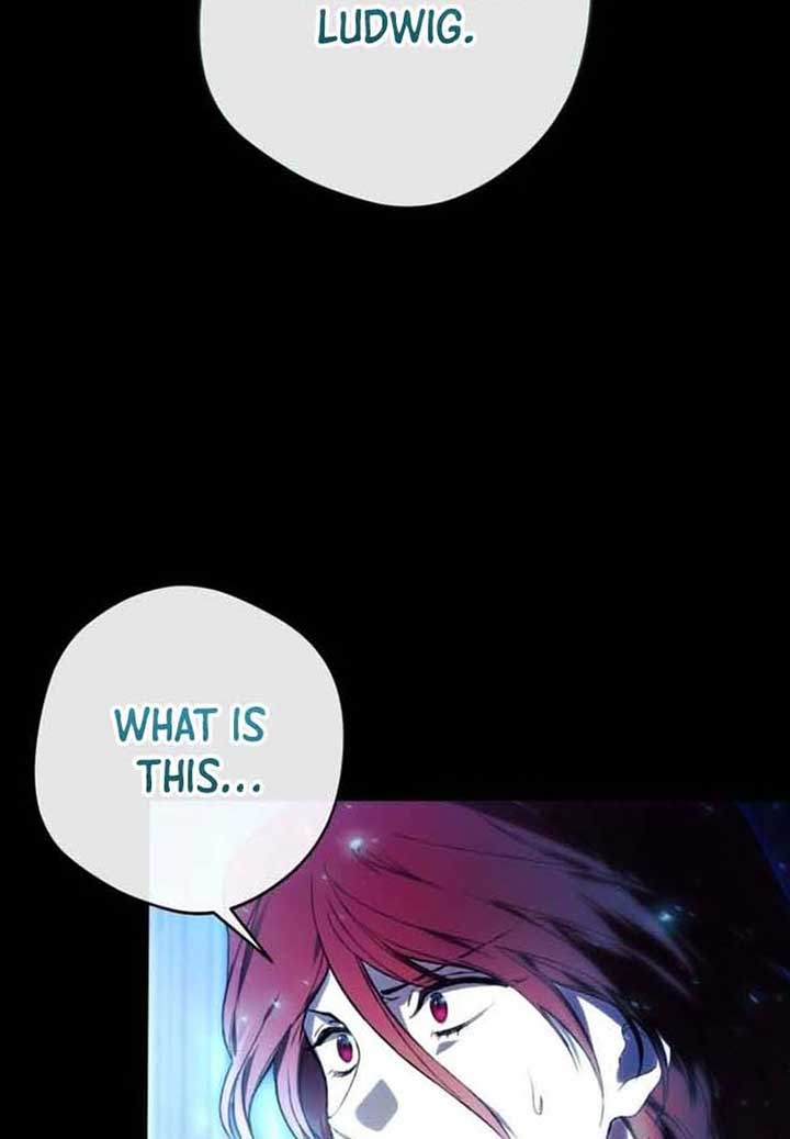 The villain tyrant has returned Chapter 1 - Page 16