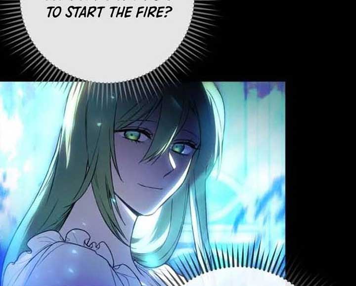 The villain tyrant has returned Chapter 1 - Page 18