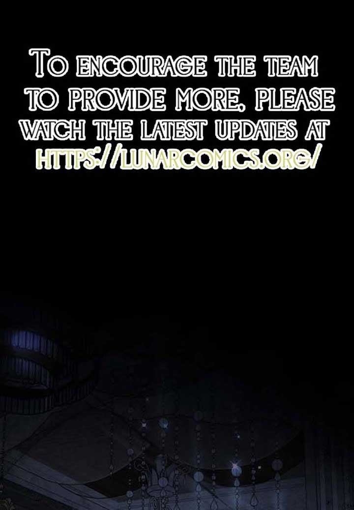 The villain tyrant has returned Chapter 1 - Page 2