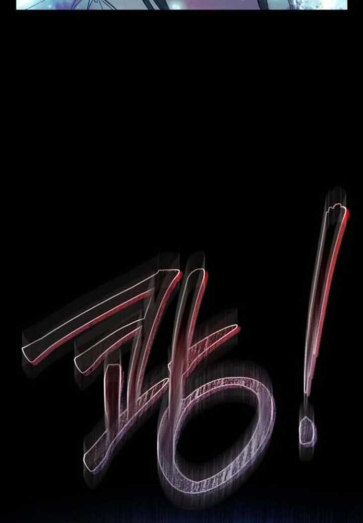 The villain tyrant has returned Chapter 1 - Page 22