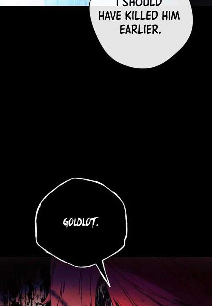 The villain tyrant has returned Chapter 1 - Page 25