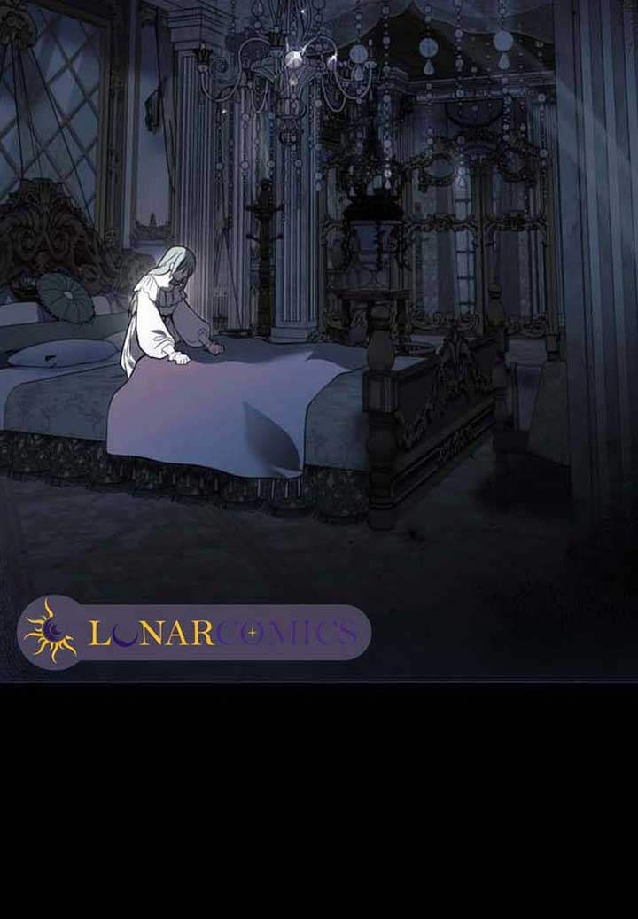 The villain tyrant has returned Chapter 1 - Page 3