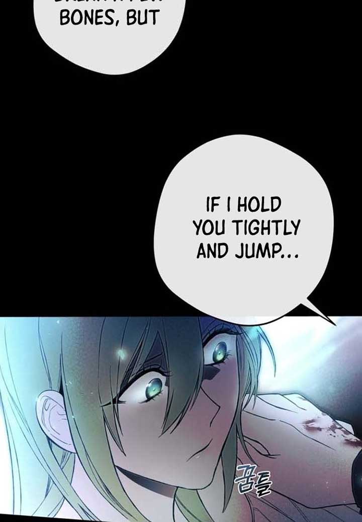 The villain tyrant has returned Chapter 1 - Page 30