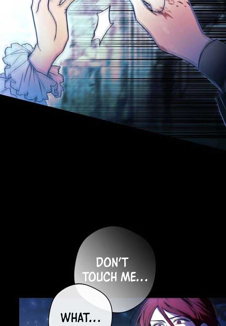 The villain tyrant has returned Chapter 1 - Page 32