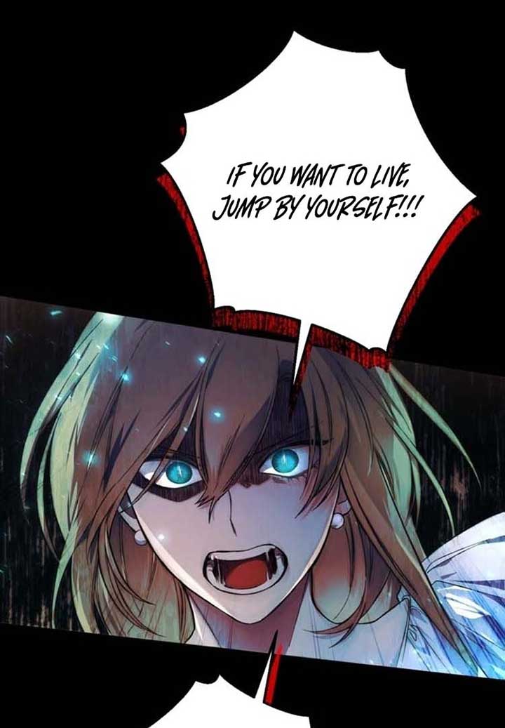 The villain tyrant has returned Chapter 1 - Page 35