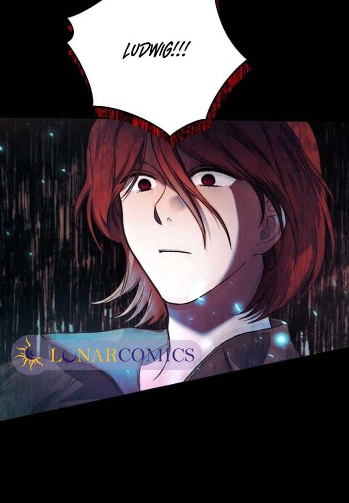 The villain tyrant has returned Chapter 1 - Page 36