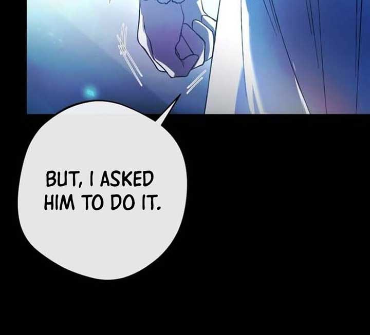 The villain tyrant has returned Chapter 1 - Page 38