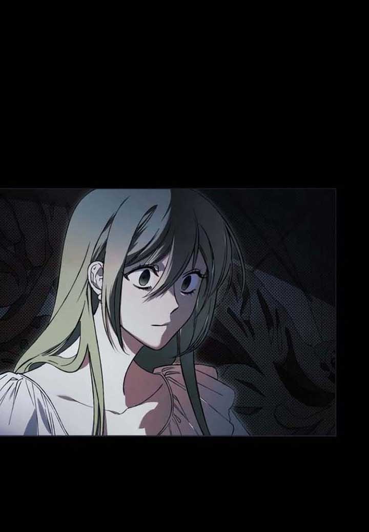 The villain tyrant has returned Chapter 1 - Page 4