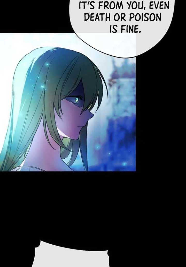 The villain tyrant has returned Chapter 1 - Page 40