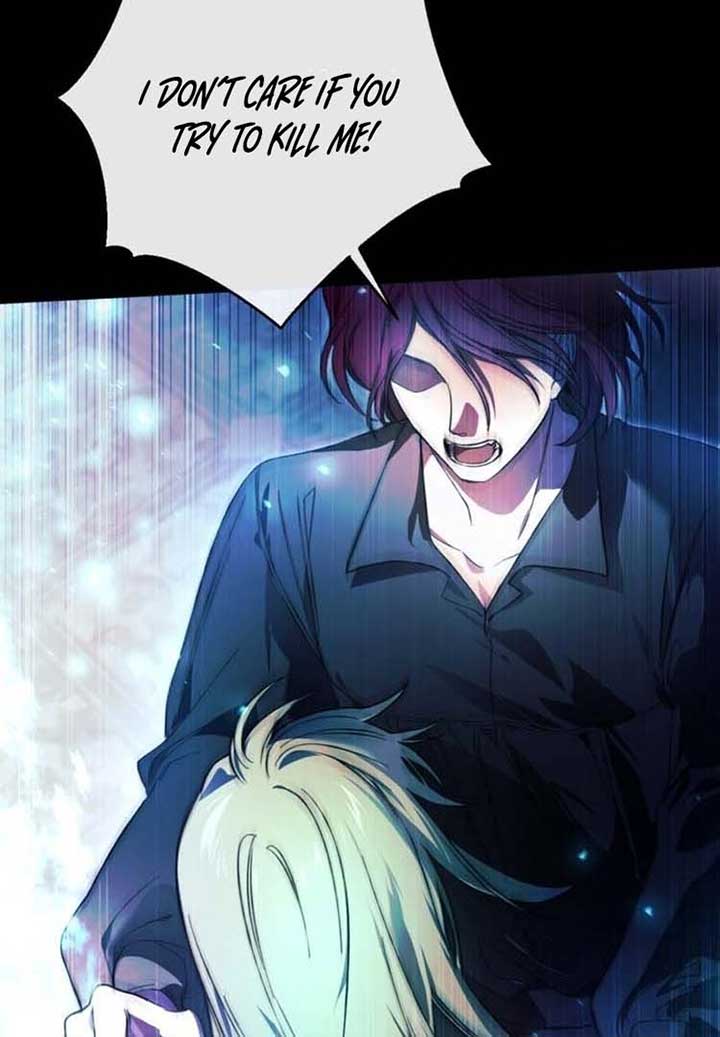 The villain tyrant has returned Chapter 1 - Page 41