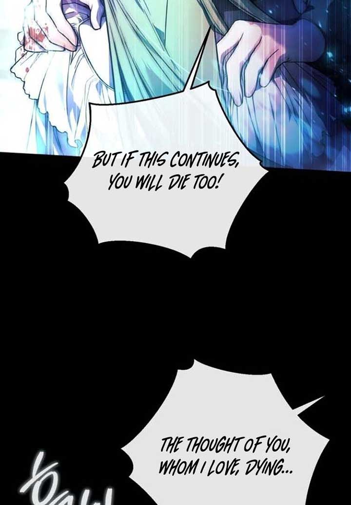 The villain tyrant has returned Chapter 1 - Page 42