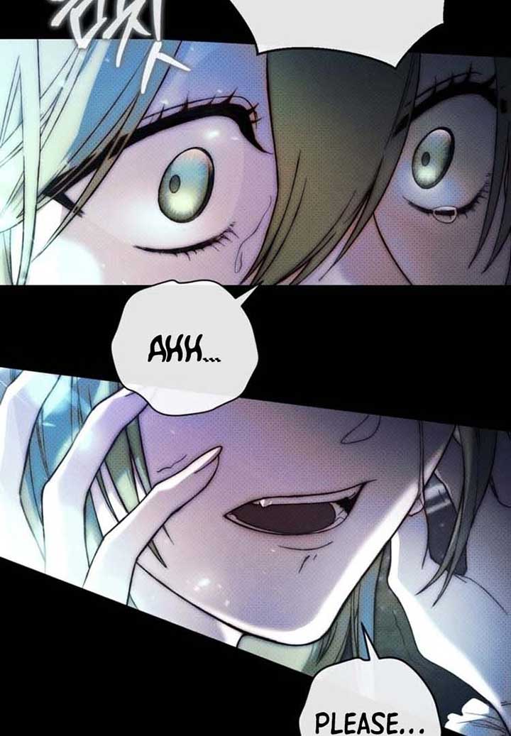 The villain tyrant has returned Chapter 1 - Page 43