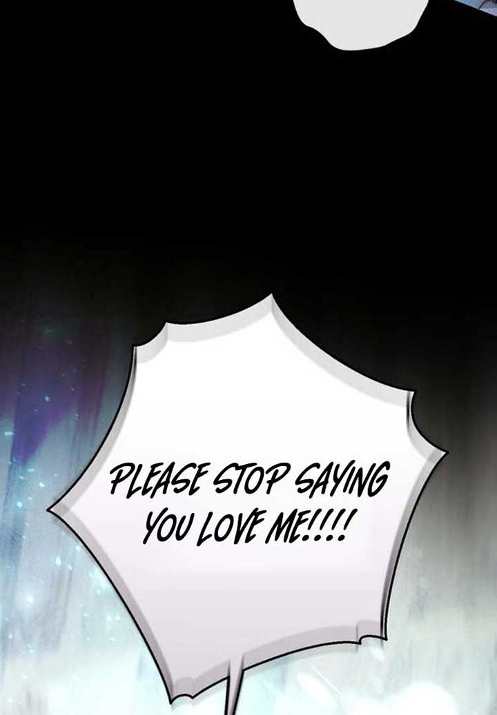 The villain tyrant has returned Chapter 1 - Page 44