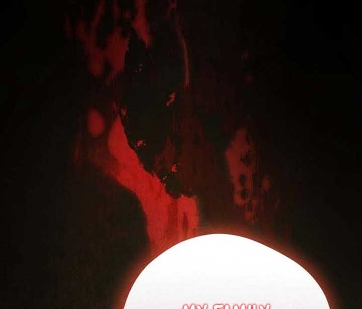 The villain tyrant has returned Chapter 1 - Page 47