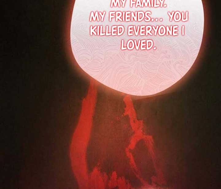 The villain tyrant has returned Chapter 1 - Page 48