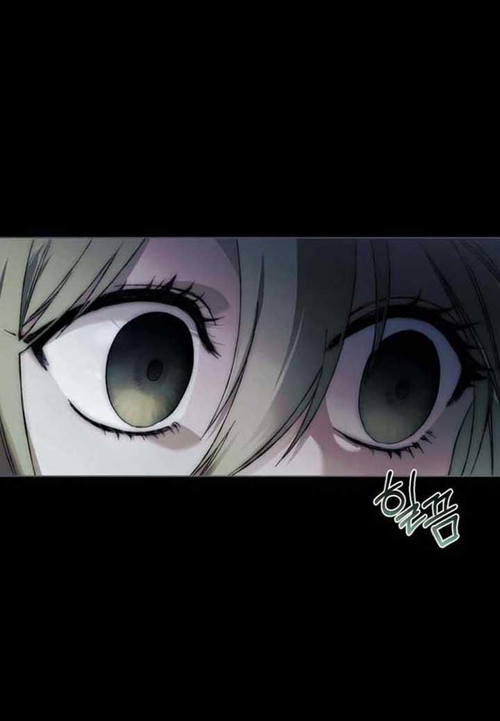 The villain tyrant has returned Chapter 1 - Page 5