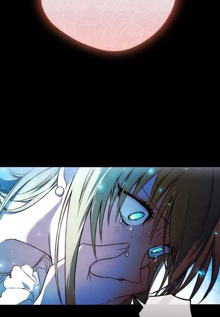 The villain tyrant has returned Chapter 1 - Page 50