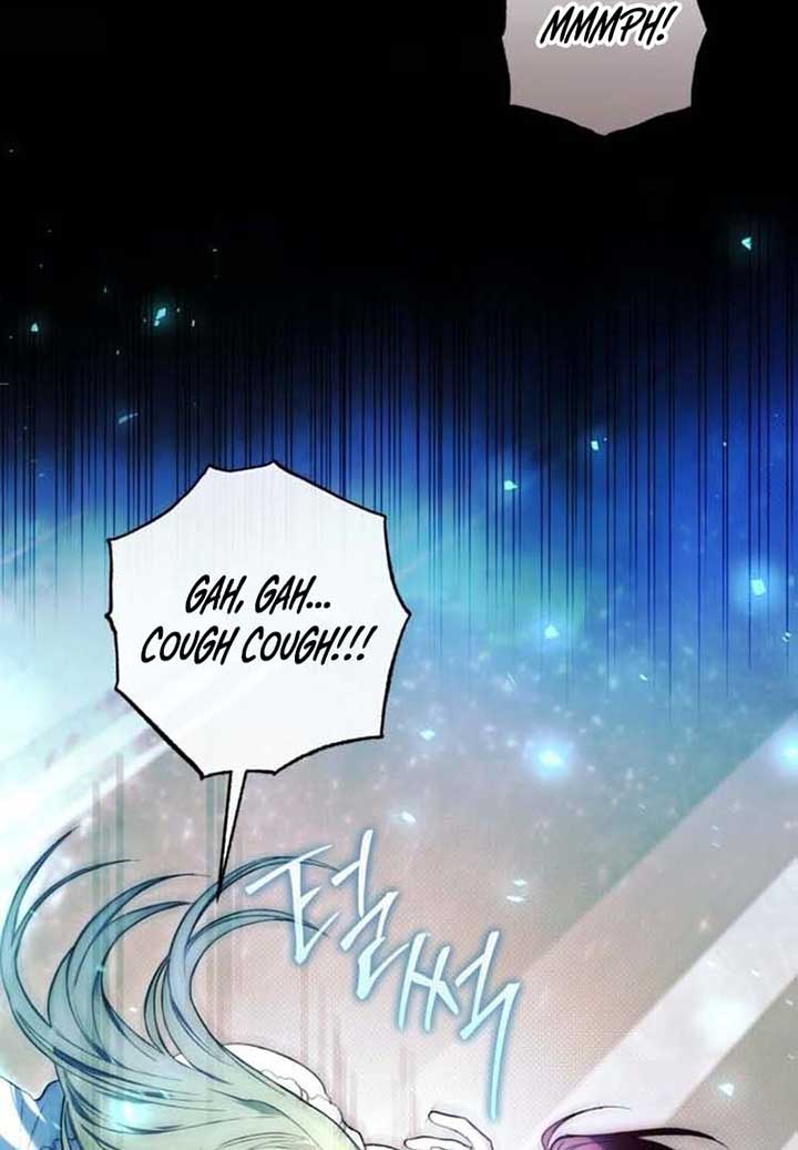 The villain tyrant has returned Chapter 1 - Page 51