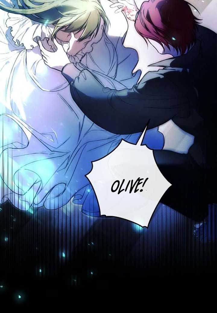 The villain tyrant has returned Chapter 1 - Page 52