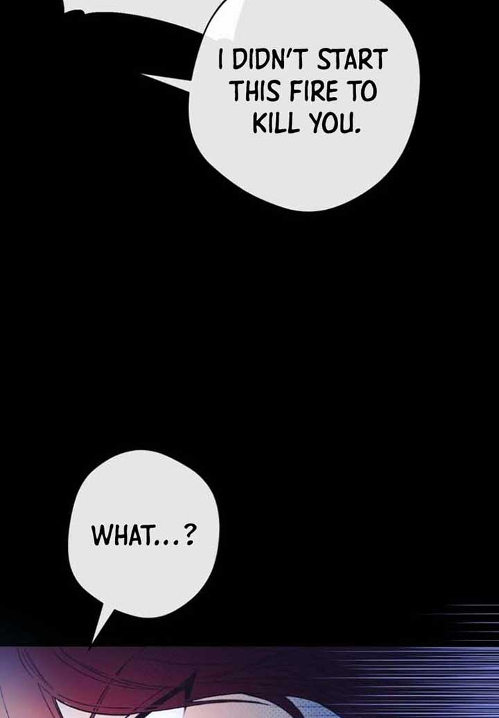 The villain tyrant has returned Chapter 1 - Page 54