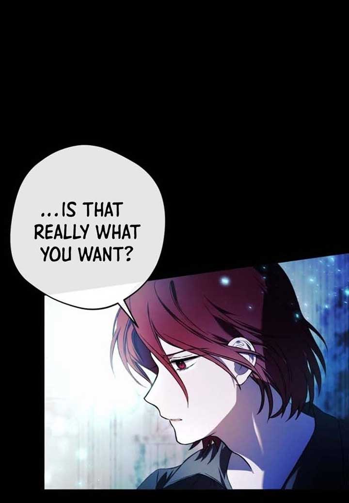 The villain tyrant has returned Chapter 1 - Page 57