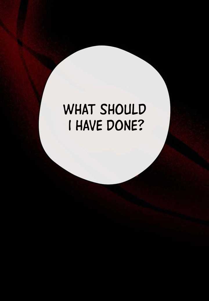 The villain tyrant has returned Chapter 1 - Page 59