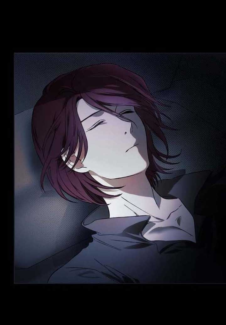 The villain tyrant has returned Chapter 1 - Page 6