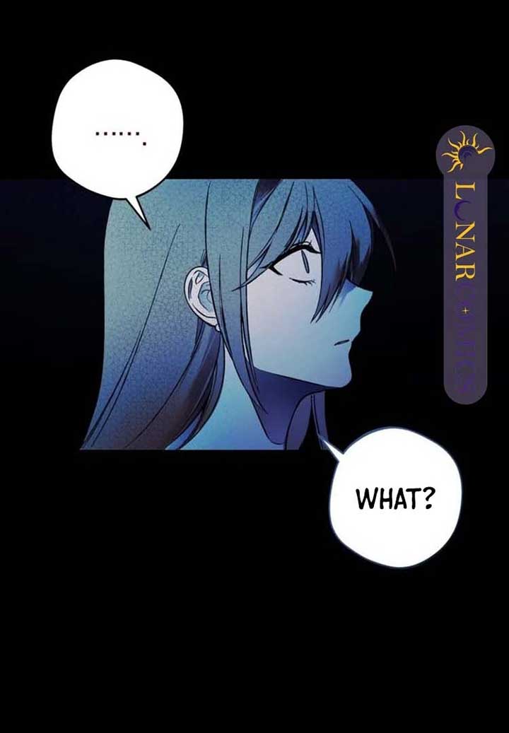 The villain tyrant has returned Chapter 1 - Page 60