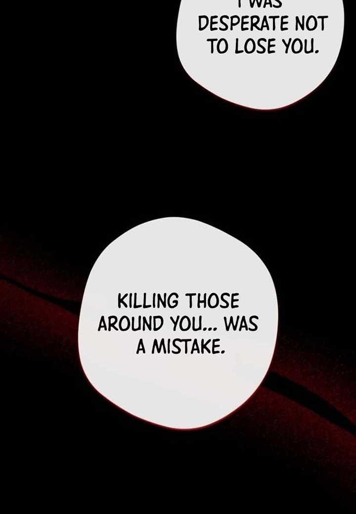 The villain tyrant has returned Chapter 1 - Page 62