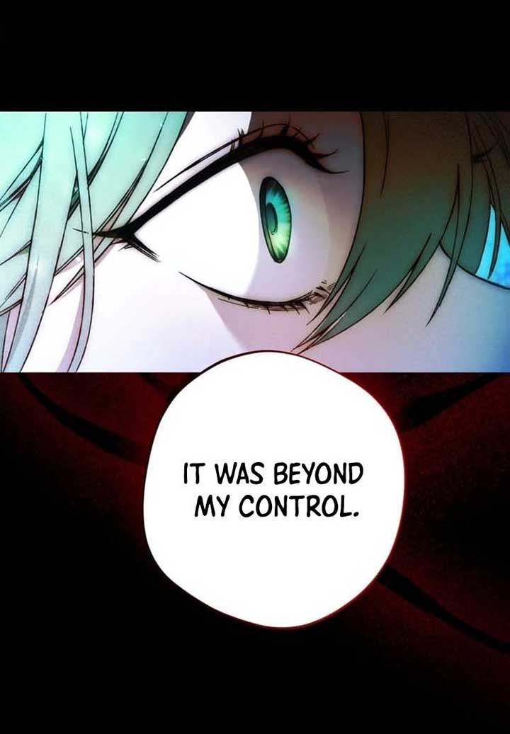 The villain tyrant has returned Chapter 1 - Page 63